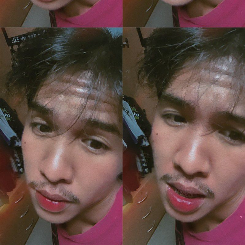 เท็น