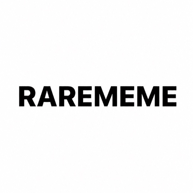 An Image