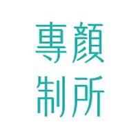 Show profile photo