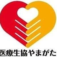 Show profile photo