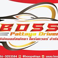 Show profile photo