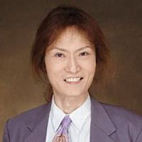 Show profile photo