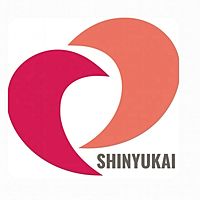 Show profile photo