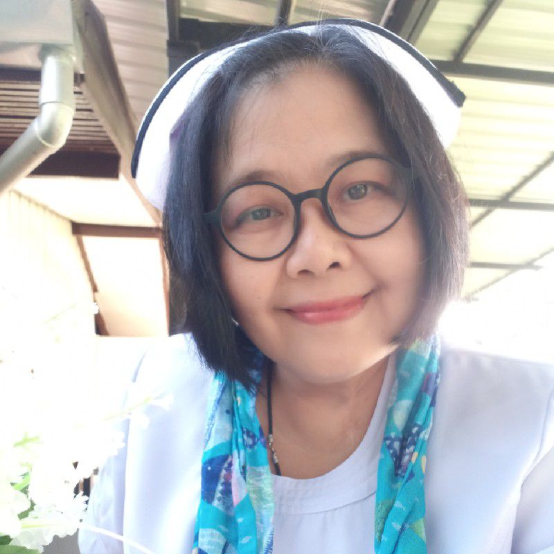 ปูน