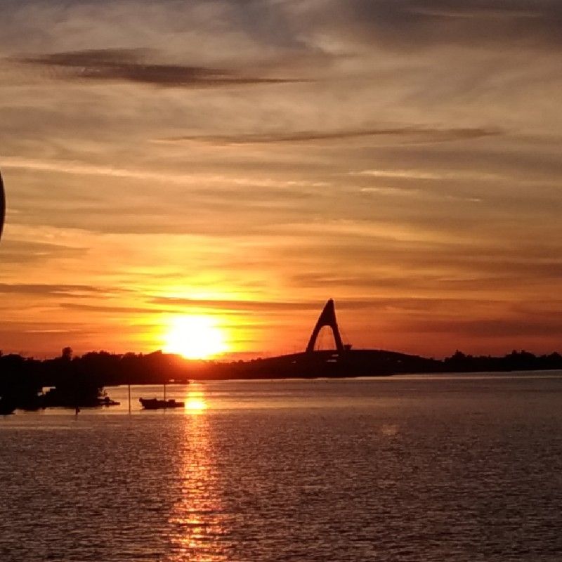 Shiowlian LUO的頭像