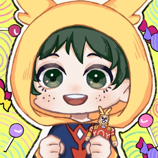 An Image