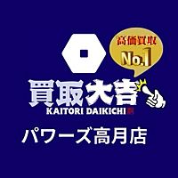 Show profile photo
