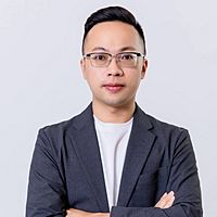 Show profile photo