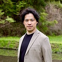 Show profile photo