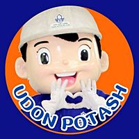 Show profile photo
