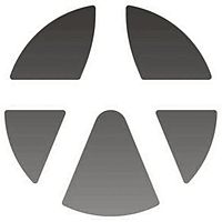 Show profile photo