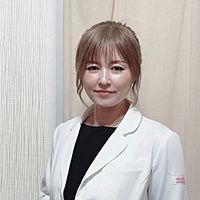 Show profile photo