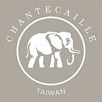 Show profile photo