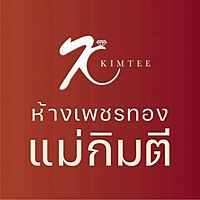 Show profile photo