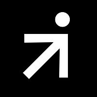 Show profile photo