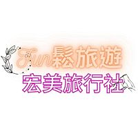 Show profile photo