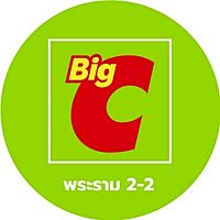 Show profile photo