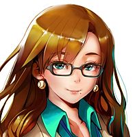 Show profile photo