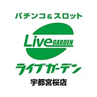 Show profile photo