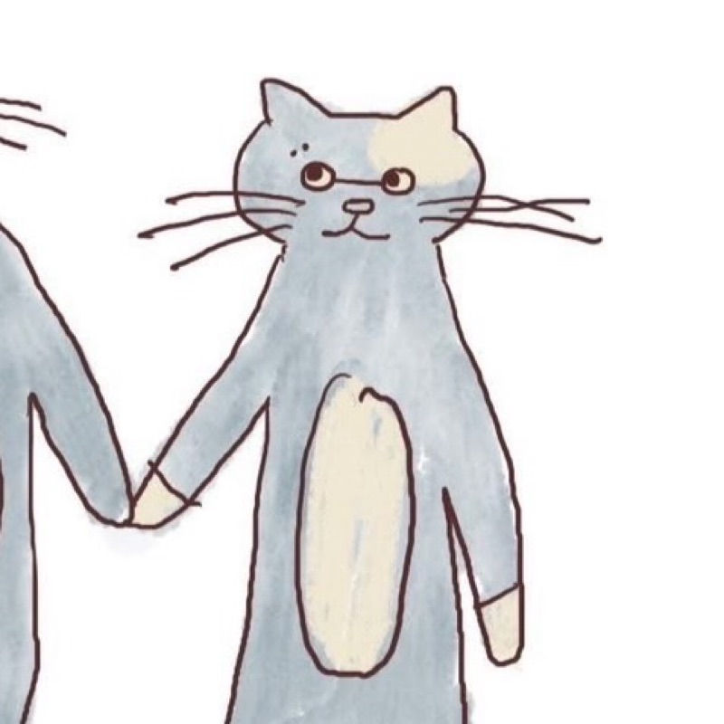 แก่น