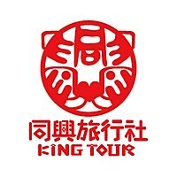 Show profile photo