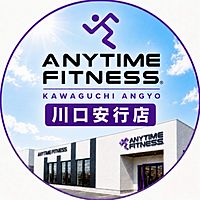 Show profile photo