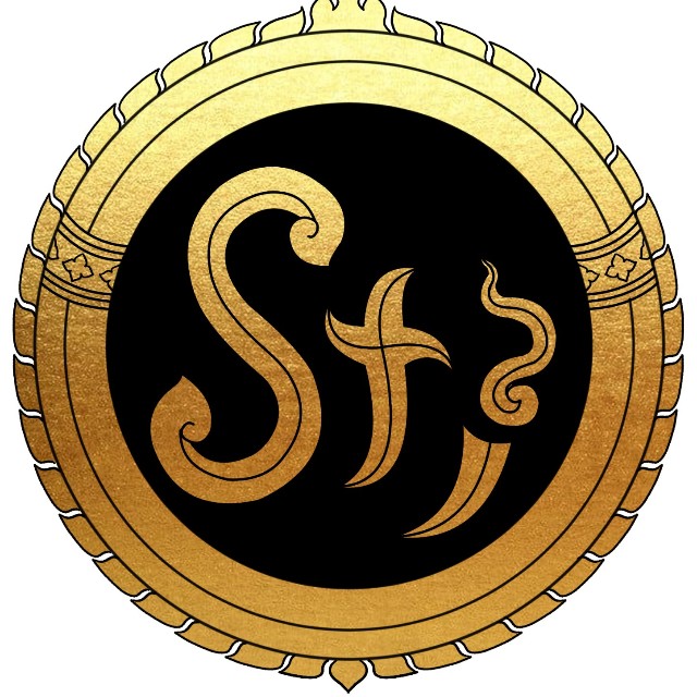 An Image