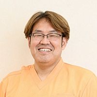 Show profile photo
