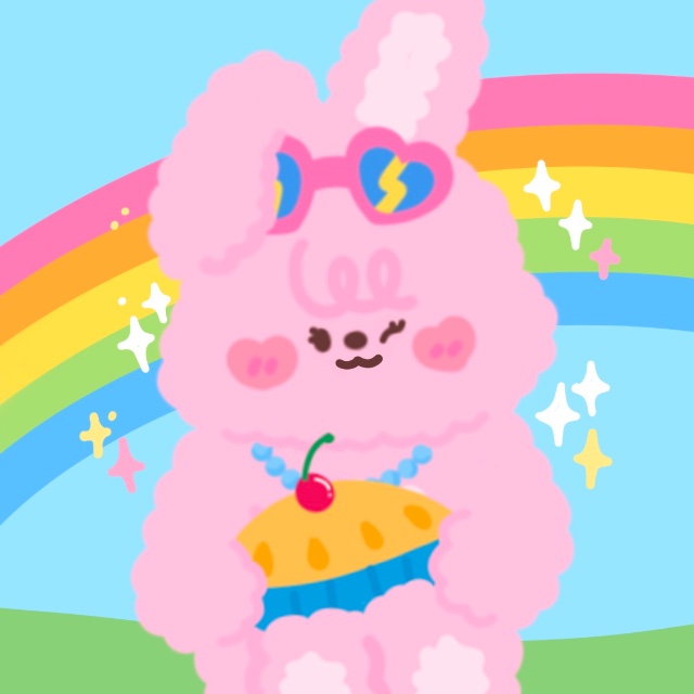 An Image