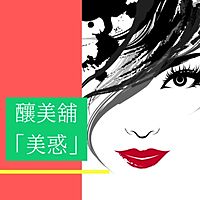 Show profile photo