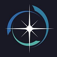 Show profile photo