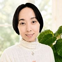 Show profile photo