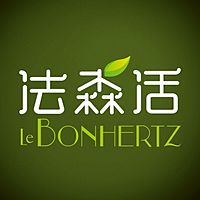 Show profile photo