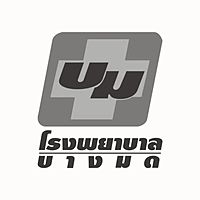 Show profile photo