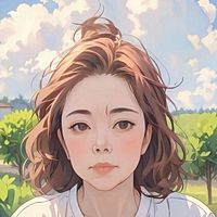 Show profile photo