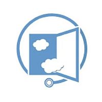 Show profile photo