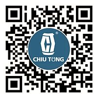 Show profile photo