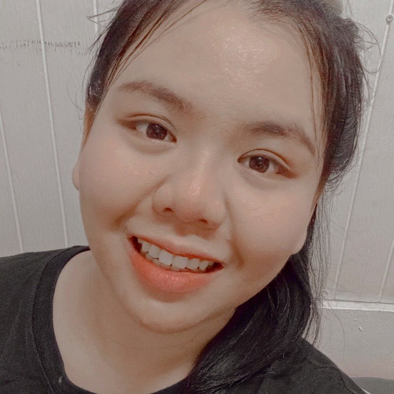 บี
