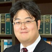 Show profile photo
