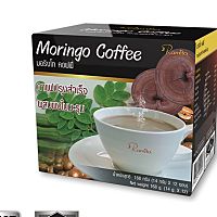 กาแฟมะรุมMoringo
