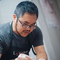 Show profile photo