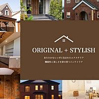 Show profile photo