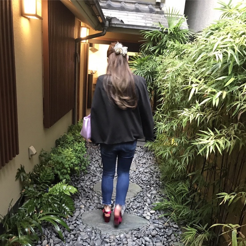なあ