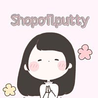 Shopoilputty