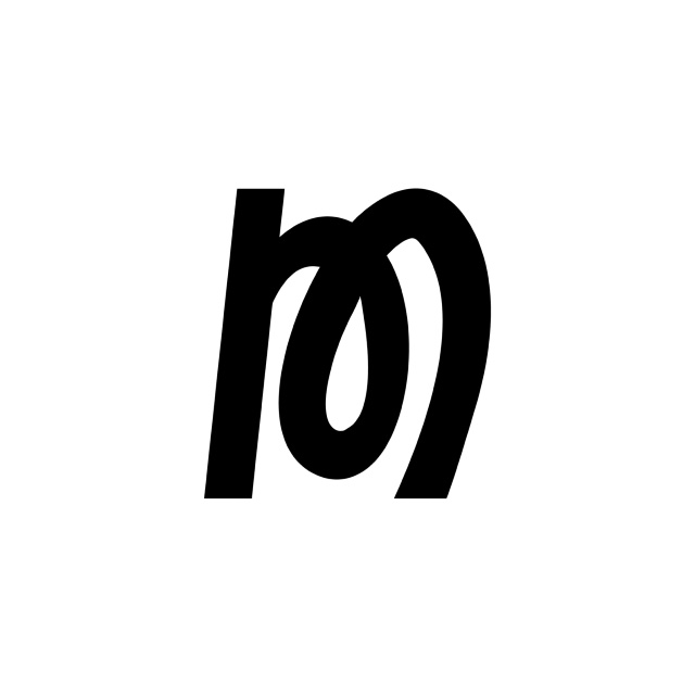 An Image