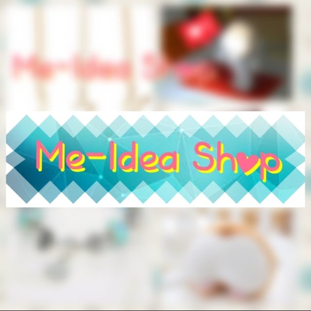 An Image