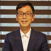 Show profile photo