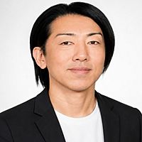 Show profile photo