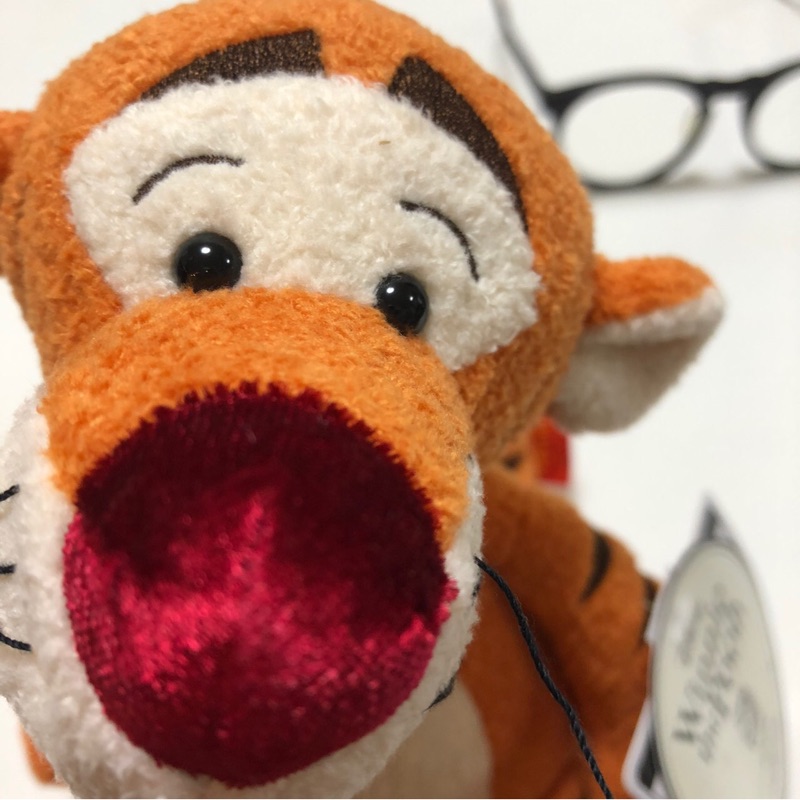 ユーザーの口コミ ディズニーストア三宮クレフィ店 ディズニーストアサンノミヤクレフィテン 三宮町 阪急神戸三宮駅 生活雑貨 文房具 By Line Place