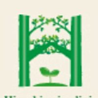 Show profile photo